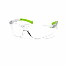 Γυαλιά Προστασίας Διάφανα  V130 Active Vision Gear