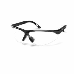 Γυαλιά Προστασίας  Διάφανα V140 Active Vision Gear