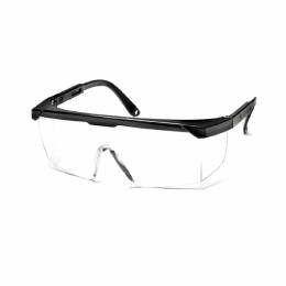 Γυαλιά Προστασίας Διάφανα V120 Active Vision Gear