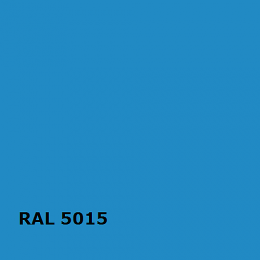 BOATLAC Χρώμα Πολυουρεθάνης δύο Συστατικών (A: 0.75Kg+B:0.25Kg) Νο2715(RAL5015)