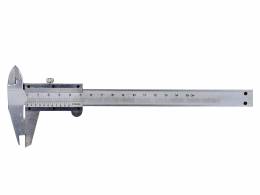 Παχύμετρο 150mm Geko G01490