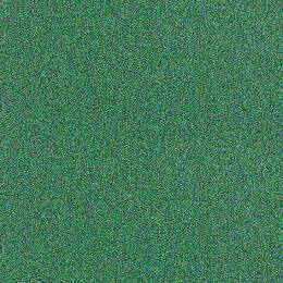 Οικολογικό Αντισκωριακό Χρώμα Νερού Oxiron Forja Verde Bronce  750ml