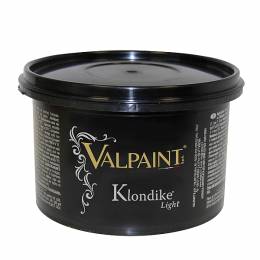 Διακοσμητικό Χρώμα Νερού Klondike Light 1L Valpaint